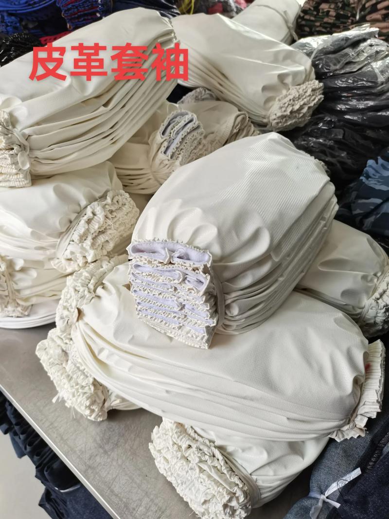 警惕快消品代理的三大误区