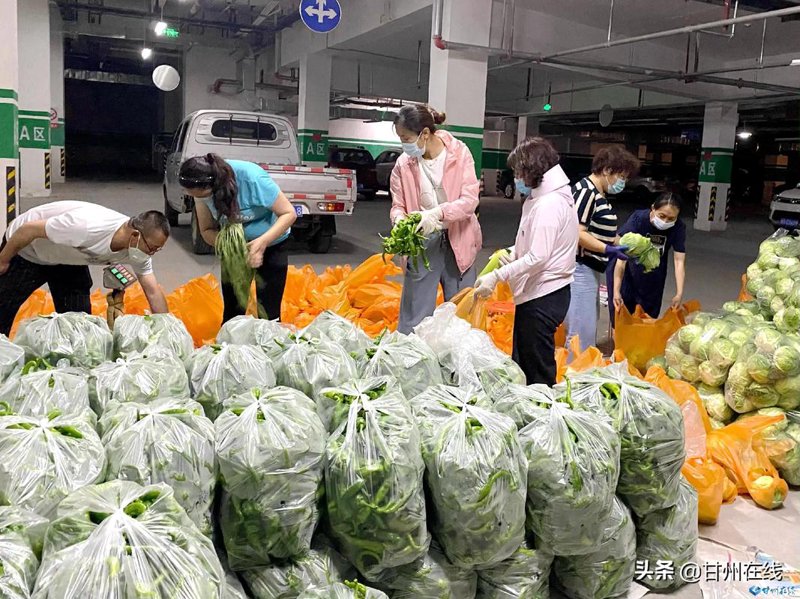 供应链优化：企业采购配送策略探讨